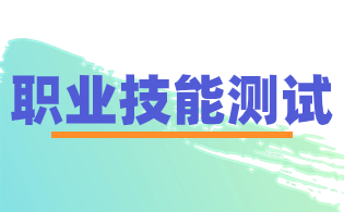 2024年海南省高职单招职业技能全真模拟试题